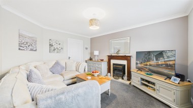 View Full Details for Hagley Road, Halesowen