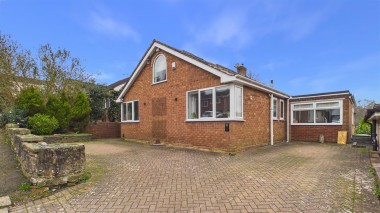 View Full Details for The Drive, Halesowen