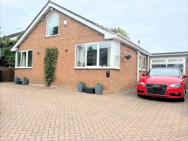 View Full Details for The Drive, Halesowen