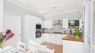 View Full Details for Westbourne Road, Halesowen