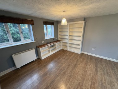 View Full Details for Waterways Drive,