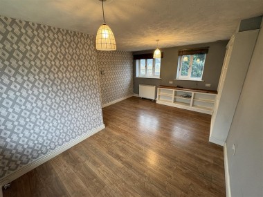 View Full Details for Waterways Drive,
