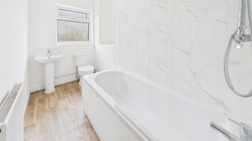 Park Street, Kidderminster