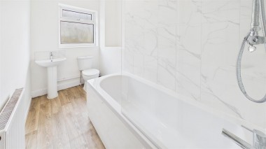 View Full Details for Park Street, Kidderminster