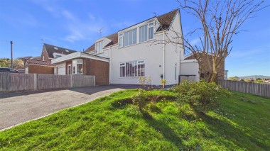 View Full Details for Honeybourne Road, Halesowen