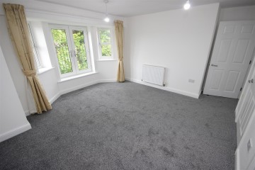 Fieldfarm Apartments, Cradley Road, Netherton