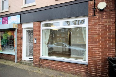 View Full Details for 108 Brettle Lane, Brierley Hill