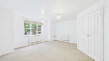Century Way, Halesowen