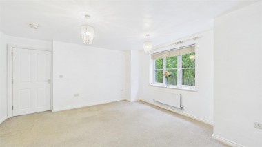 View Full Details for Century Way, Halesowen