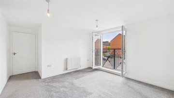 Century Way,Halesowen,West Midlands