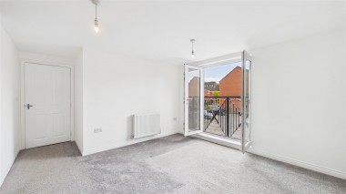 View Full Details for Century Way,Halesowen,West Midlands