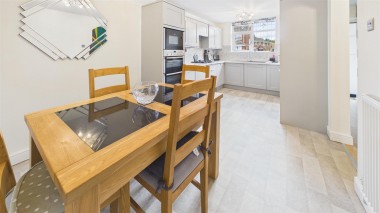View Full Details for Portsdown Road, Halesowen