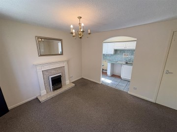 Ragees Road ,Kingswinford ,West Midlands