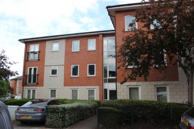 View Full Details for Spring Road, Edgbaston, Birmingham