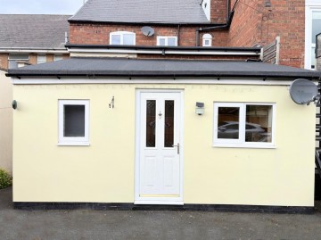 108 Brettell Lane, Stourbridge