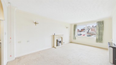 View Full Details for Blackberry Lane, Halesowen