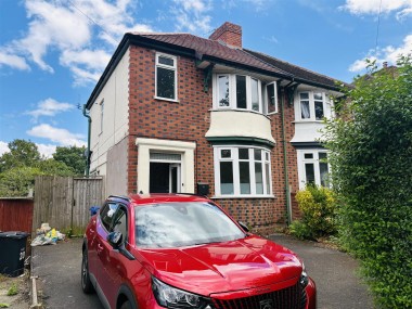 View Full Details for Hayes Lane,Stourbridge ,West Midlands