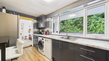 View Full Details for Binswood Road, Halesowen