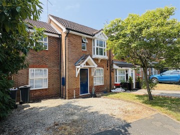 Honeysuckle Close,Quinton,Birmingham,West Midlands