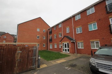 Century Way ,Halesowen ,West Midlands