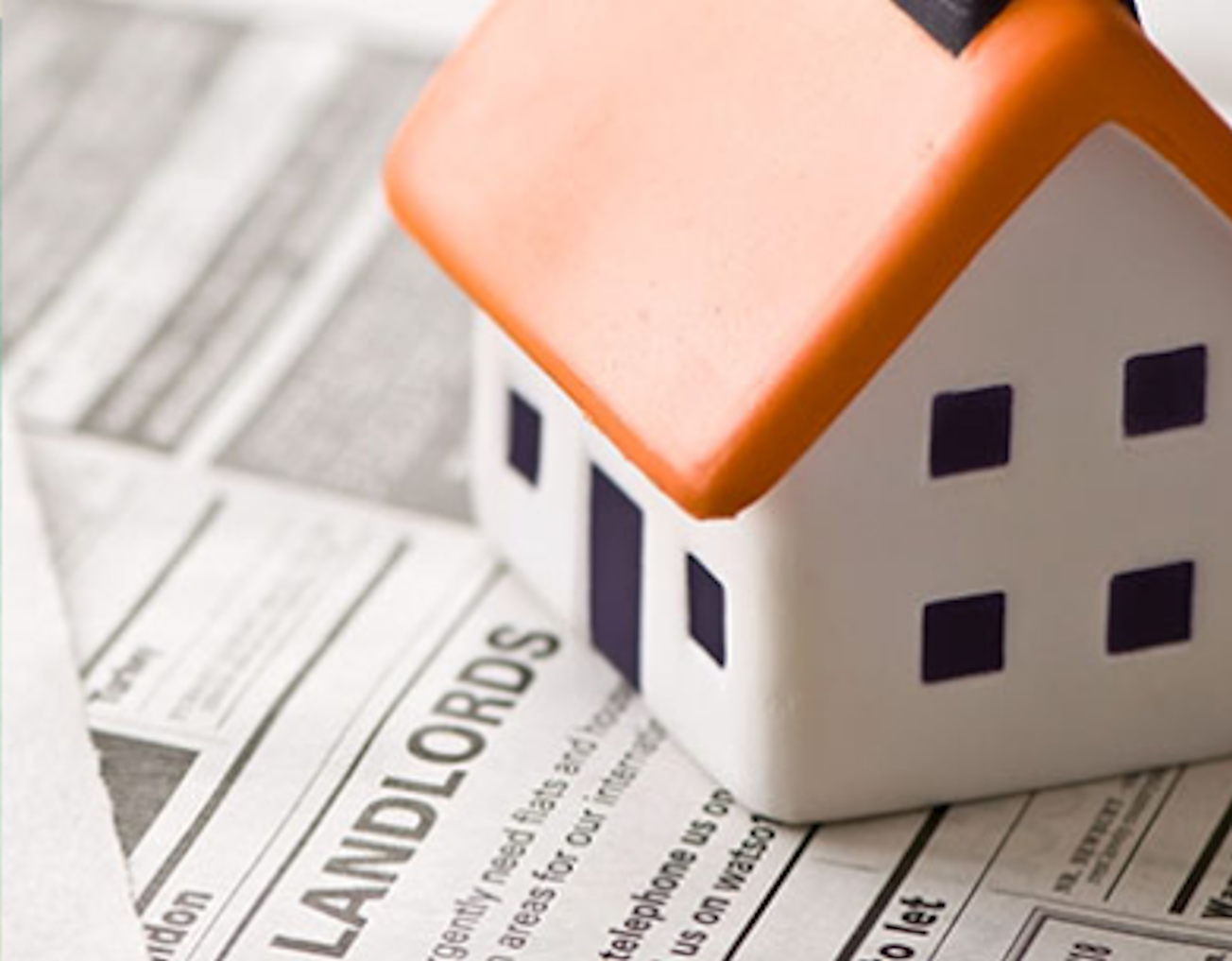 No plans to introduce national landlord register, Government confirms