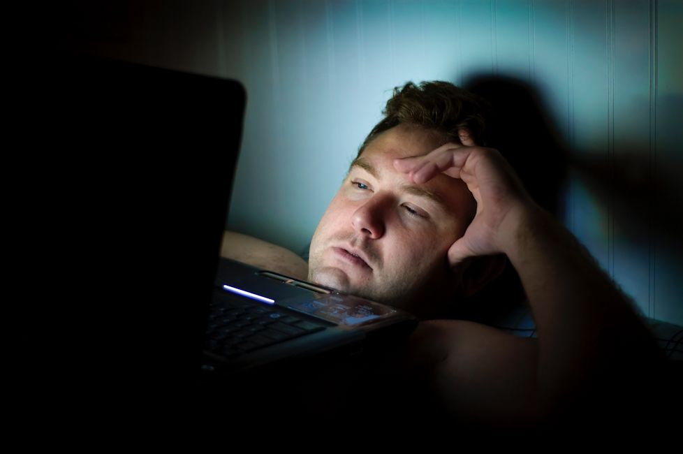 Why the property market in Halesowen Never Sleeps