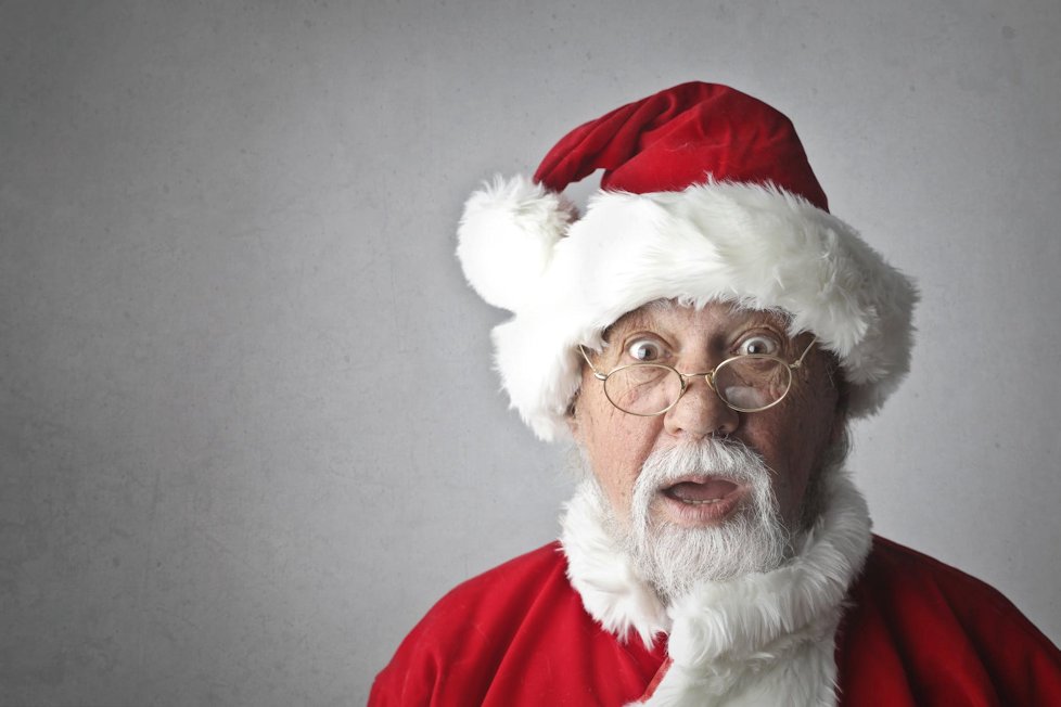 Start Planning Now for a Plastic-less Christmas