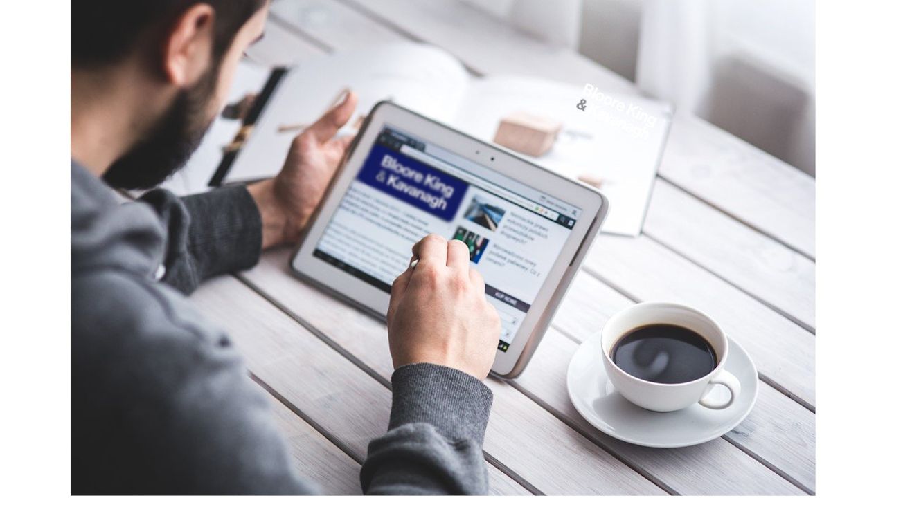 What on earth is the Boxing Day Bounce?