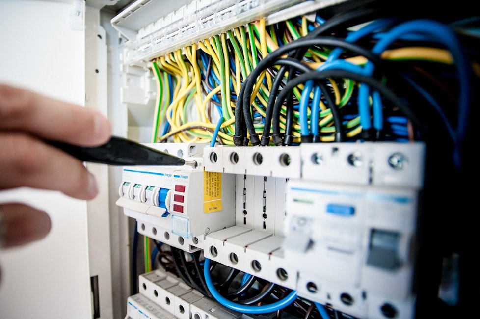 Compulsory electrical safety inspections set to be required in all private rental homes