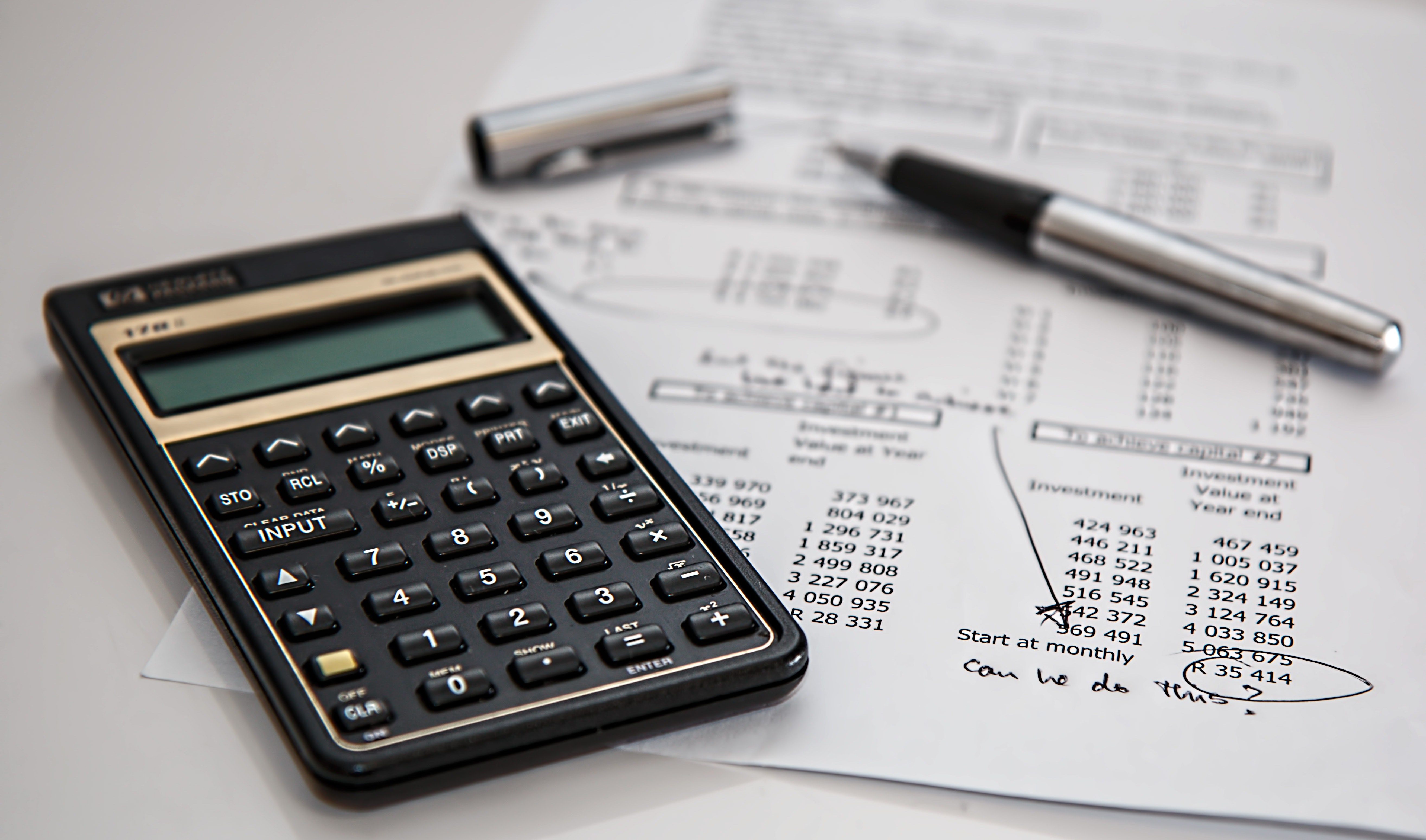 Is the budget worth homeowners in Halesowen raising a glass to?