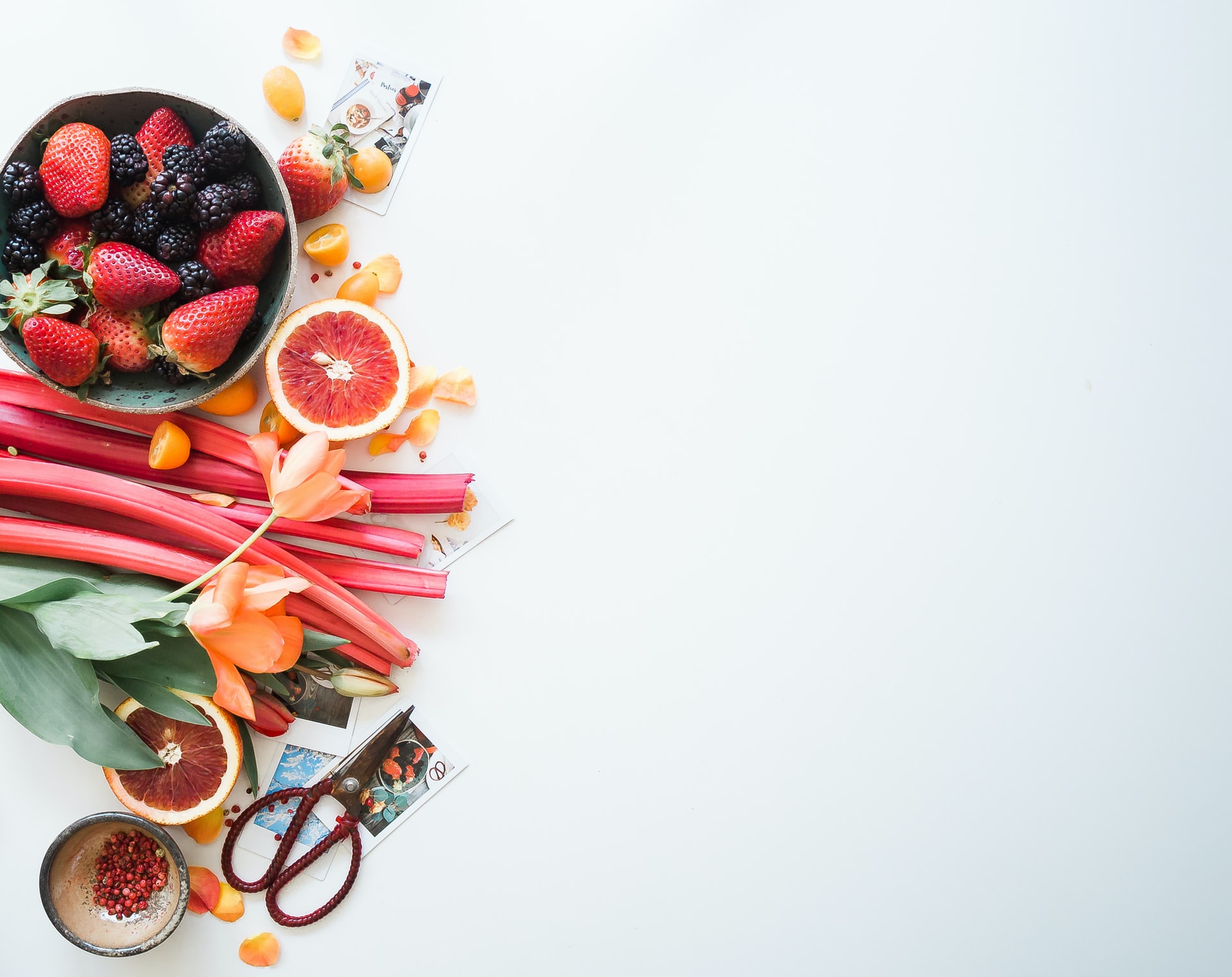 Five Ways you Can boost your health and wealth