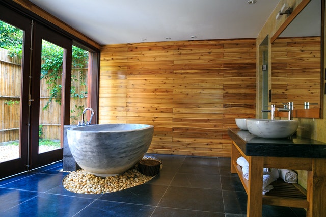 How to add value to your Home