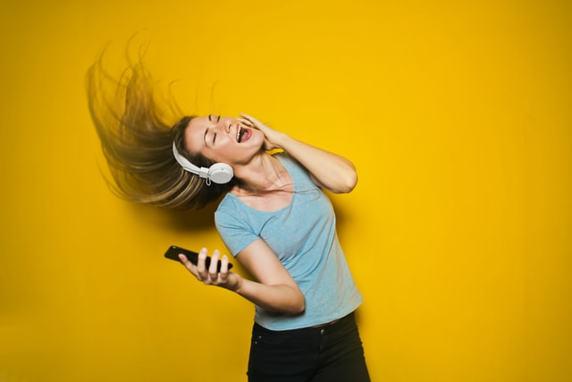 Here’s a Summertime Property Playlist for the people of Halesowen