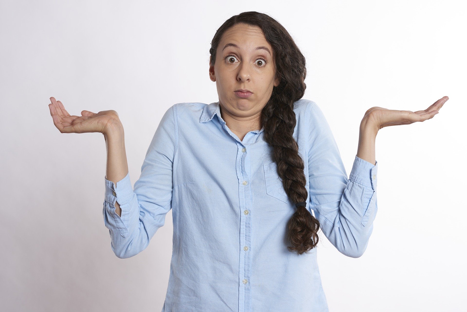 Jargon Free Advice for First-Time Buyers 