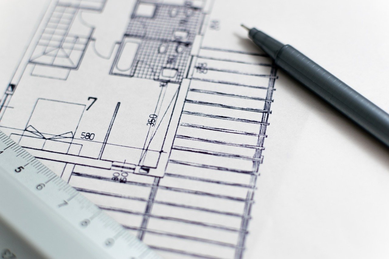 An architect’s guide to getting the most out of a property in Halesowen