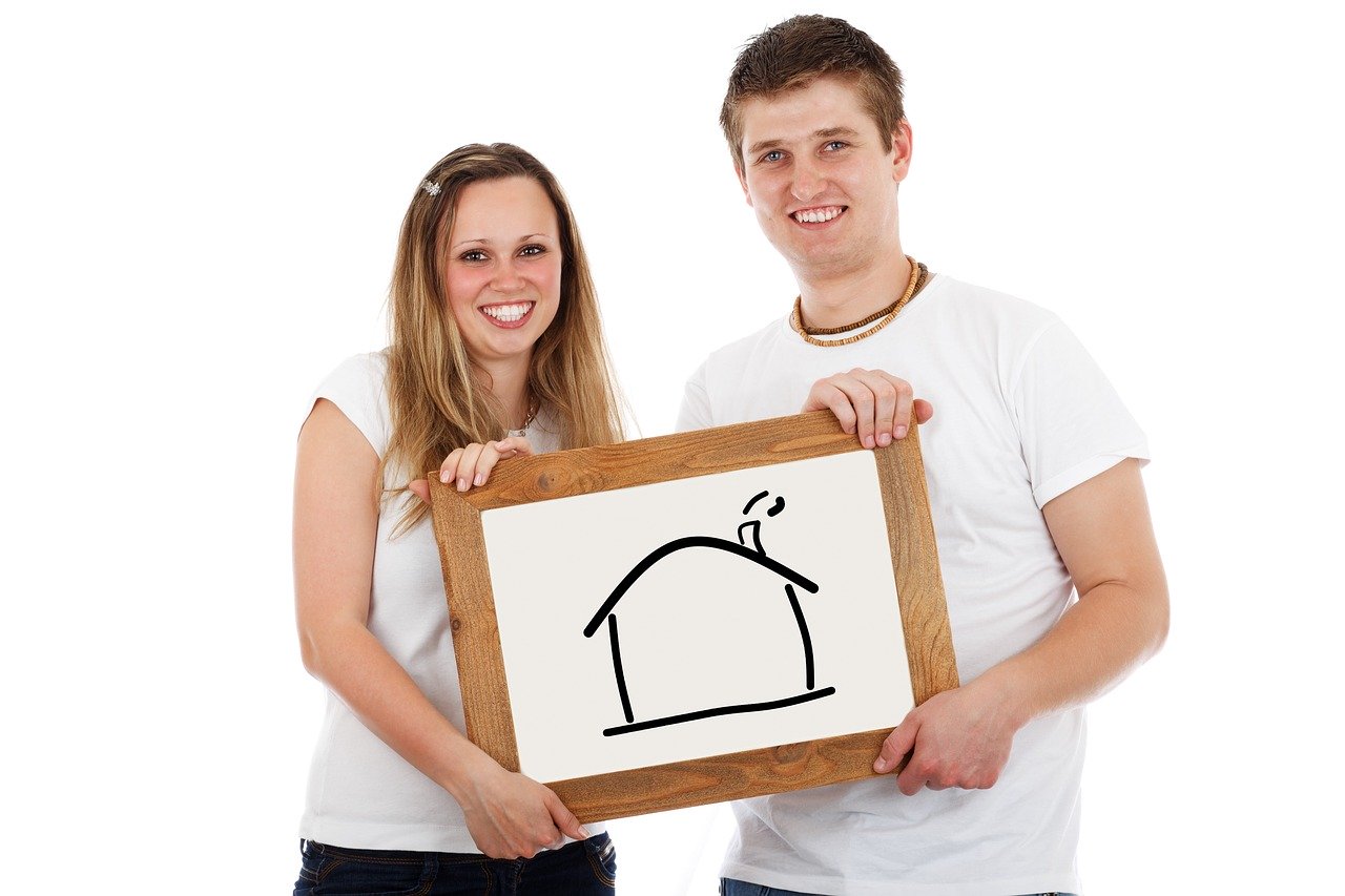 Great news for first-time buyers in Halesowen as popular mortgages return