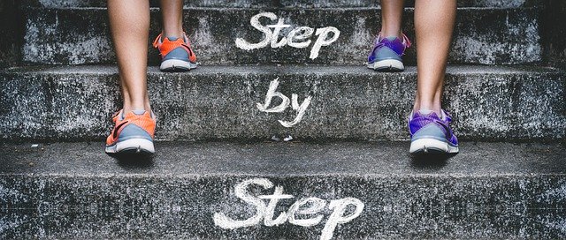 Seven steps to being a successful landlord