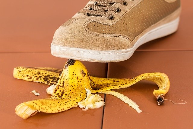 Insurance Advice for Landlords in The West Midlands
