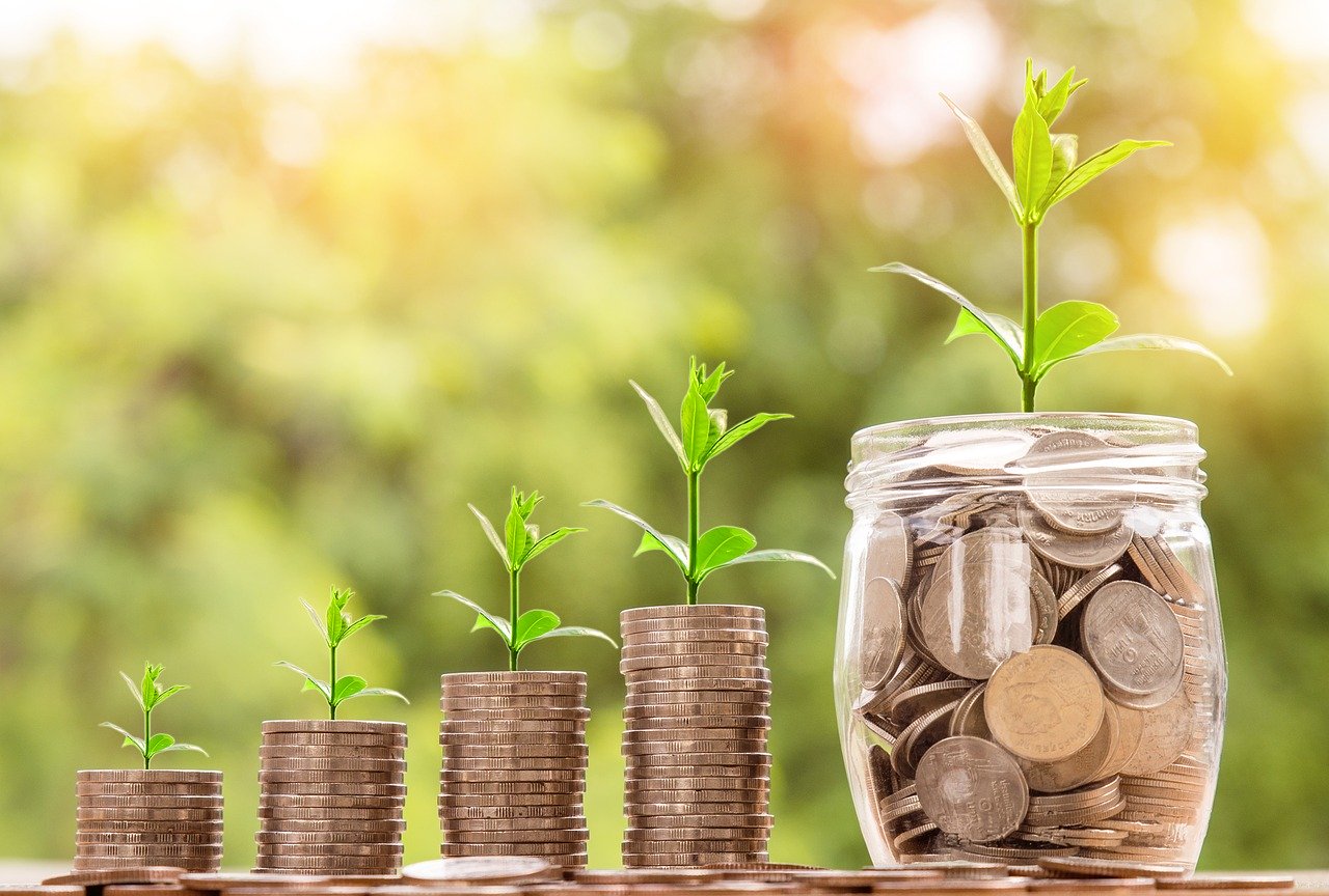Why It Pays to Get Real When It Comes to Property Valuations in The West Midlands