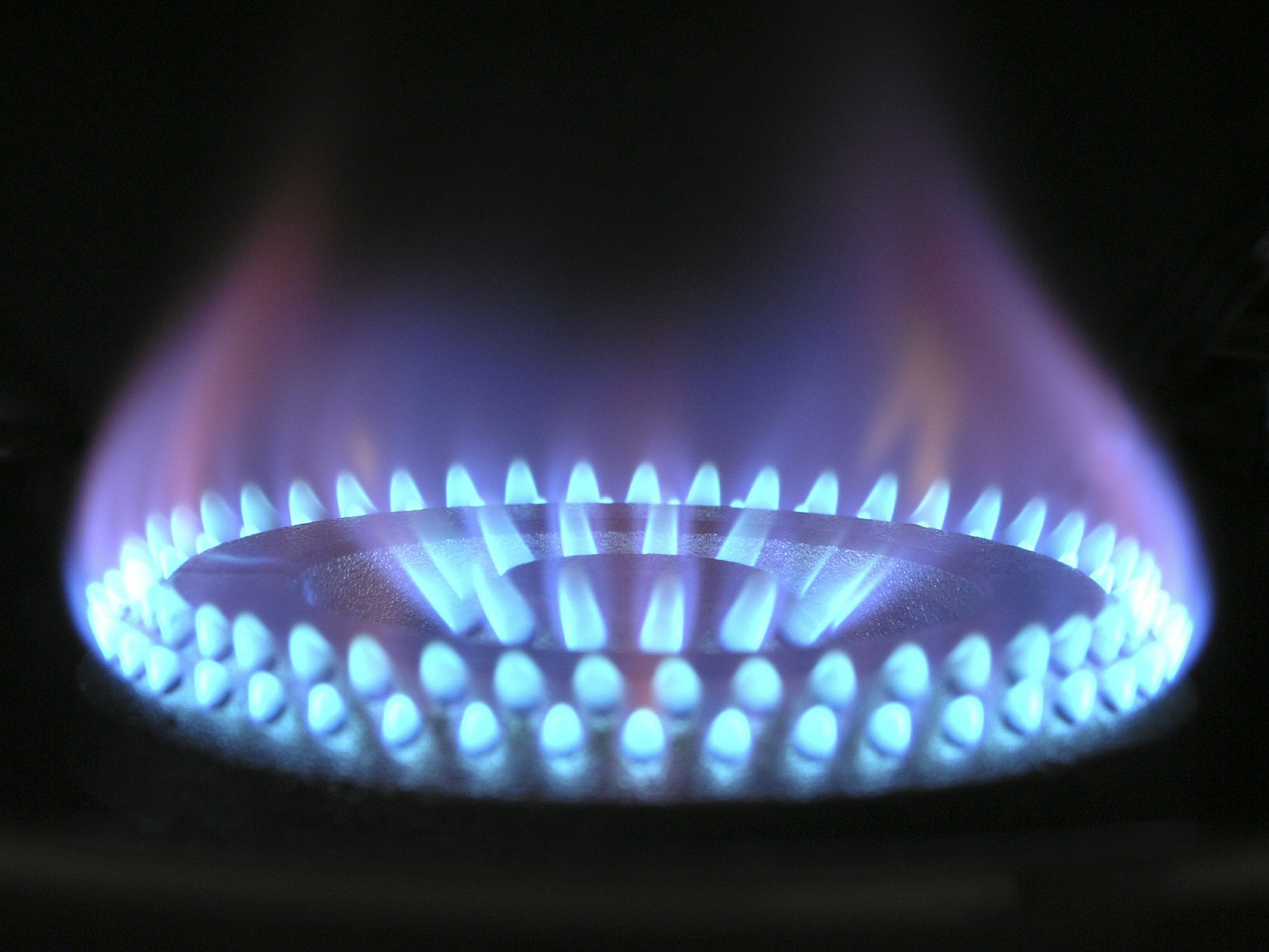 Landlords – How Gas Safe Is Your Rental Property?