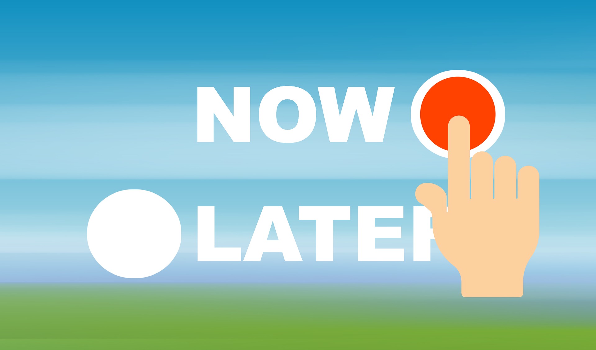 Don’t Delay If You Want to Save Money on Moving Home