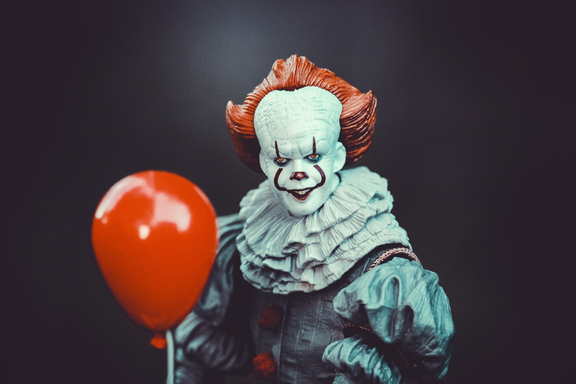 What four things are terrifying landlords in Halesowen?
