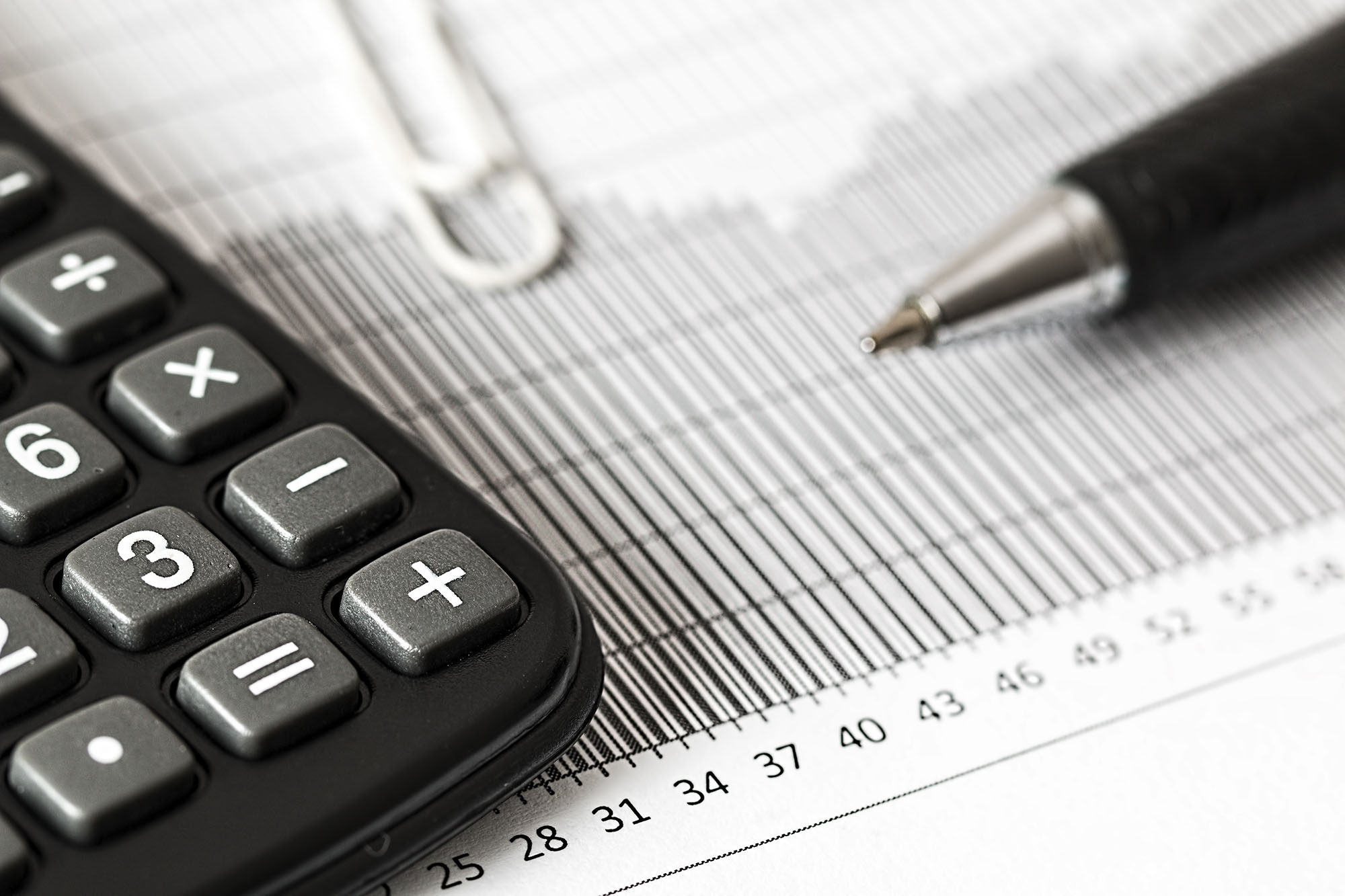 A Guide for Halesowen Landlords on the Costs of Letting a Property