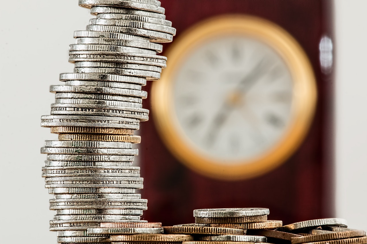 Budget for Your Big Move with Our Homebuyers’ Guide to Fees and Charges