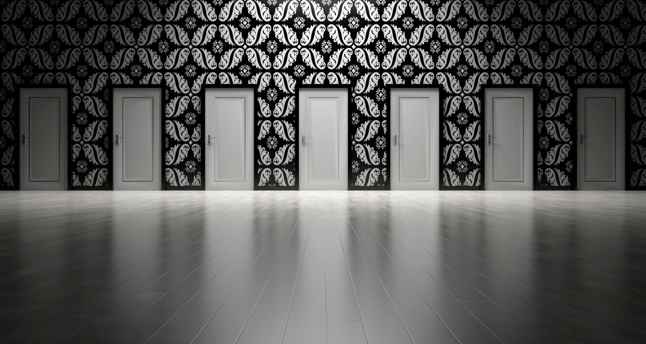 Top Tips for First-Time Landlords in The West Midlands