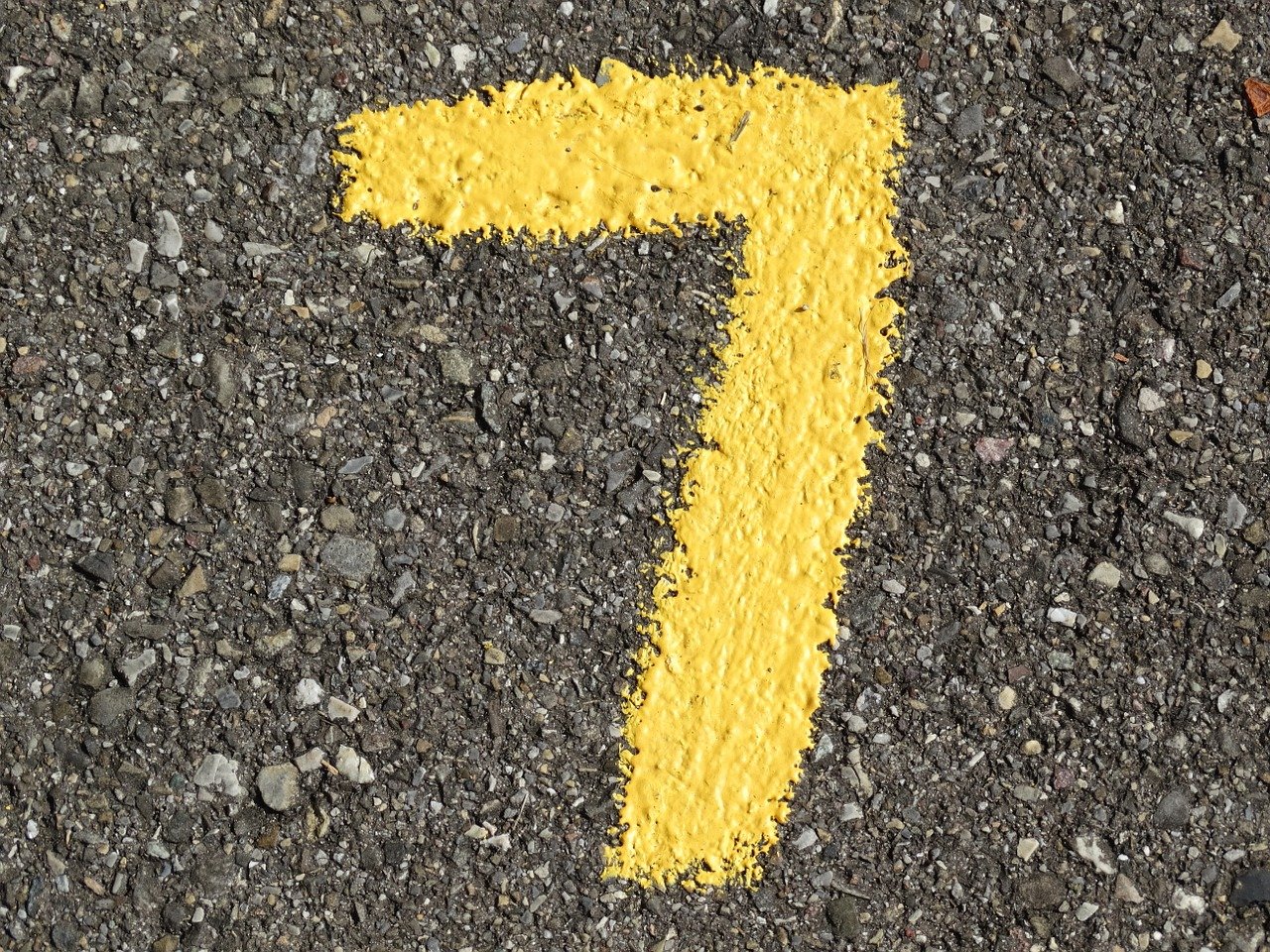 What the Seven ‘L’s Mean to the West Midlands Property Market
