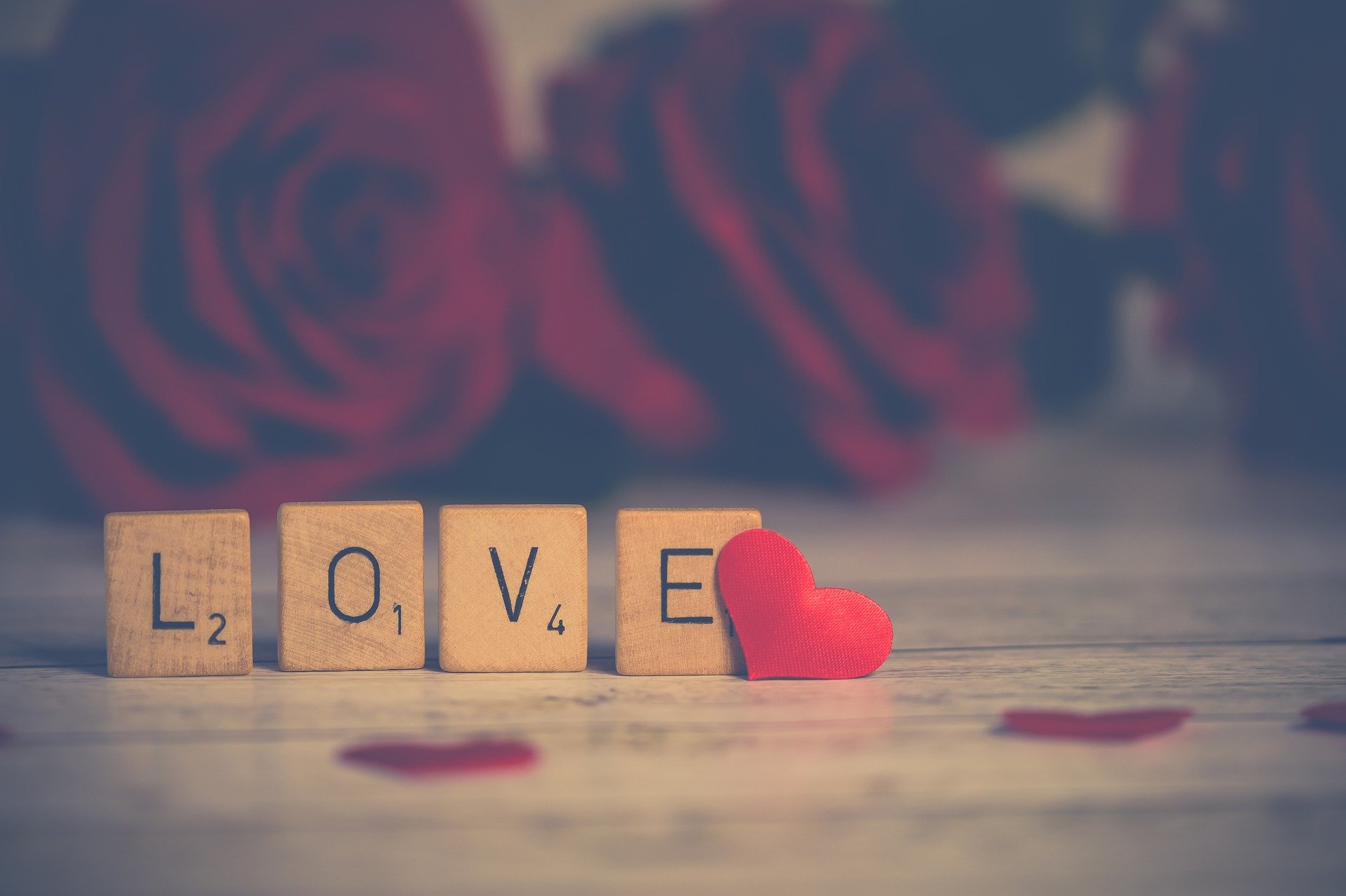 Top five things people love about their homes