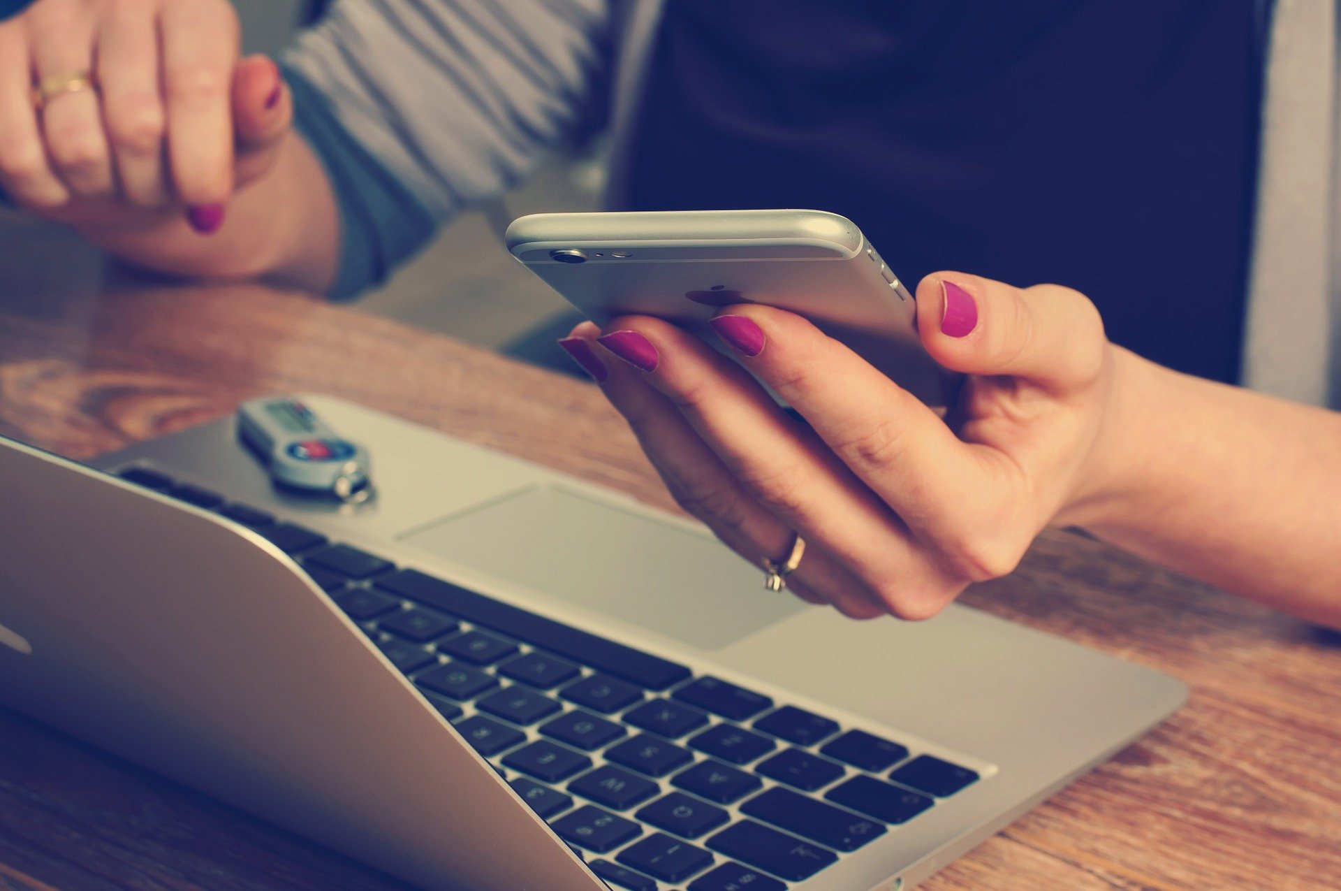 How Technology Can Make Life Easier for Landlords in The West Midlands