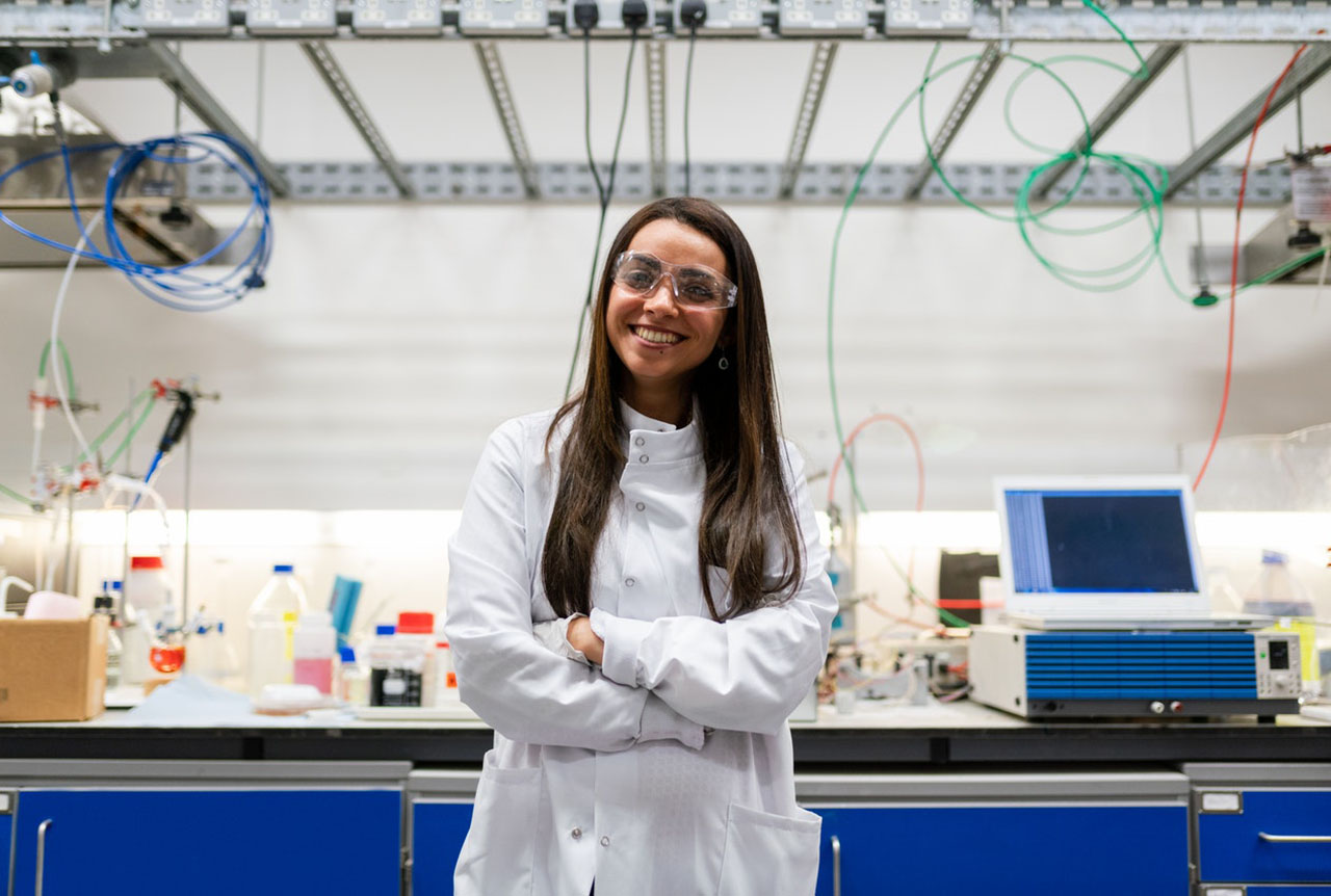 British Science Week: Celebrating Bright Ideas and Brainy Breakthroughs that Changed the World