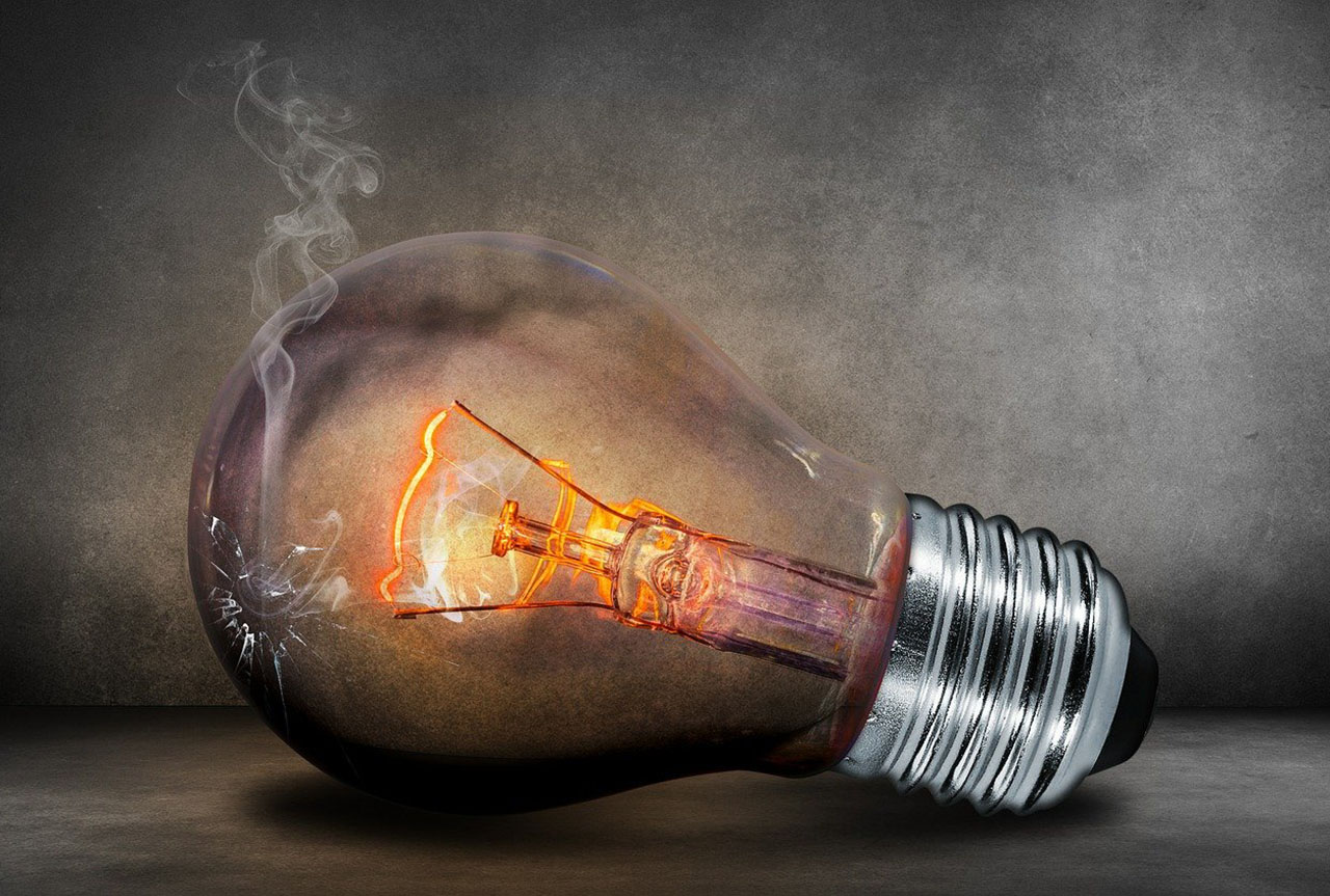 Don’t Be a Fool and Miss 1 April Deadline for Electrical Checks